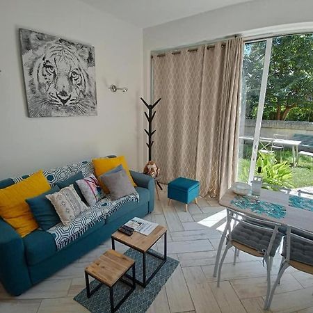 Gite Ozoo Saint-Aignan  Exteriör bild